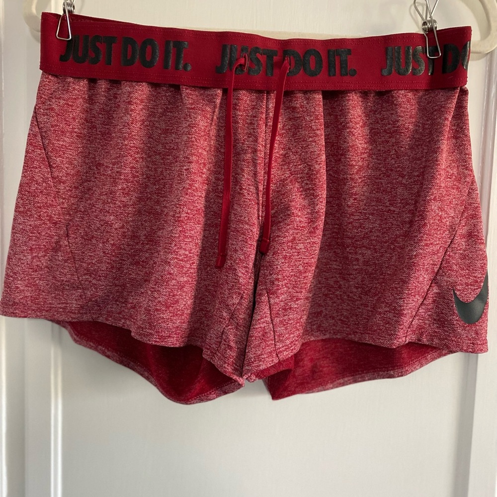 Women’s Nike Shorts